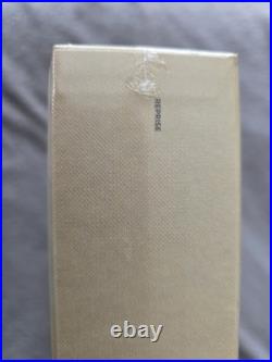 Eric Clapton The Definitive 24 Nights Vinyl Box Set New Sealed