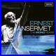 Ernest Ansermet Ernest Ansermet The Mono Years (CD) Box Set