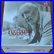 Ernest Ansermet French Music 2016 New / Sealed Decca 32 CD Box Set
