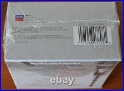 Ernest Ansermet French Music 2016 New / Sealed Decca 32 CD Box Set