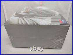 Ernest Ansermet French Music Decca 32 CD Box Set NIB
