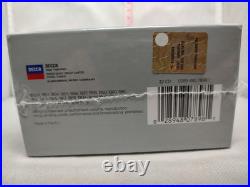 Ernest Ansermet French Music Decca 32 CD Box Set NIB