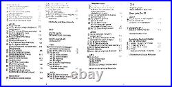 Ernest Ansermet Russian Music 33 CD Box Set Decca Classical Recordings 1951-1969