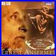 Ernest Ansermet The Art of Ernest Ansermet (CD) Box Set