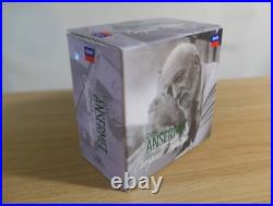 Ernest Ansermet The Great European Tradition 31 CD Decca Box Set