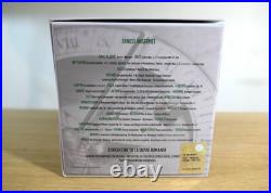 Ernest Ansermet The Great European Tradition 31 CD Decca Box Set