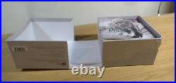 Ernest Ansermet The Great European Tradition 31 CD Decca Box Set
