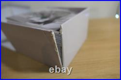 Ernest Ansermet The Great European Tradition 31 CD Decca Box Set