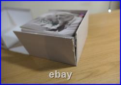 Ernest Ansermet The Great European Tradition 31 CD Decca Box Set