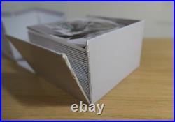 Ernest Ansermet The Great European Tradition 31 CD Decca Box Set