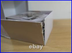 Ernest Ansermet The Great European Tradition 31 CD Decca Box Set