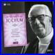 Eugen Jochum Icon Box Set. Complete EMI Recordings, 20 CD