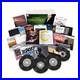Eugene Ormandy The Columbia Stereo Recordings 1958-1963 (CD) Box Set