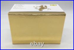 Excellent Maurizio Pollini Complete Recordings on Deutsche Grammophon box set