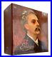 Fauré Edition Brilliant Classics Box Set (19 CDs)