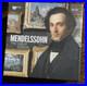 Felix Mendelssohn The Great Edition Warner Classics 40 CD Box Set