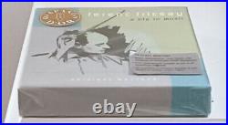 Ferenc Fricsay A Life in Music Limited Edition 9 CD BoxSet Original Masters New