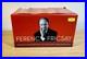 Ferenc Fricsay Complete Recordings On Deutsche Grammophon 86 CD + DVD Box Set
