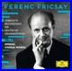 Ferenc Fricsay Complete Recordings on DG, Vol. 2 Operas/Choral