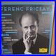 Ferenc Fricsay Complete Recordings on DG, Vol. 2 Operas/Choral