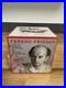 Ferenc Fricsay Complete Recordings on Deutsche Grammophon Vol. 1 Box Set SEALED