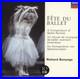 Fête Du Ballet Richard Bonynge 10 CD Box Set Ballet Rarities Classical Music