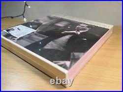 Fischer-Dieskau Bruno Mosaingeon Edition 1 Euroarts 2073938 MINT SEALED 6 DVD