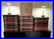 Franklin Mint Record Society Of 100 Greatest Recordings Of All Time Complete Set