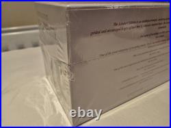 Franz Schubert Graham Johnson The Complete Songs 40xCD Box Set Classical P11