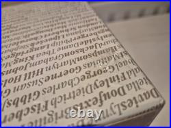 Franz Schubert Graham Johnson The Complete Songs 40xCD Box Set Classical P11