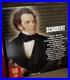 Franz Schubert The Collector's Edition 50CD Box Set SEALED