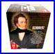 Franz Schubert The Collector's Edition EMI (50 CDs)