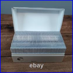 Franz Schubert The Complete Songs Hyperion 40 CD Box Set Book Booklet