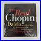 Frédéric Chopin The Real Chopin (2011) 21x CD Box Set Brand New Sealed RARE