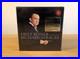 Fritz Reiner Conducts Richard Strauss 11 CD NEW & SEALED RCA Box Set