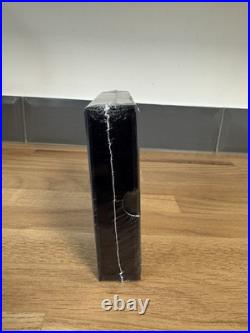 Fritz Reiner Conducts Richard Strauss Complete RCA Columbia Recordings SEALED