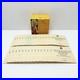 GEORG PHILIPP TELEMANN Complete Edition Brilliant Classics 29 CD Box Set