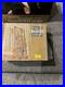 GUSTAV MAHLER 10 SYMPHONIES Claudio Abbado Bryn Terfel 12 CD Boxset + Booklet
