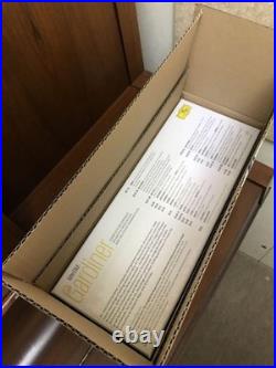 Gardiner Complete Cdings Archiv & Dg (104 Cds) Classical Music Box Set