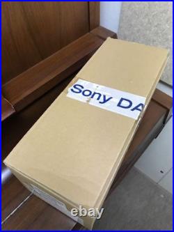 Gardiner Complete Cdings Archiv & Dg (104 Cds) Classical Music Box Set