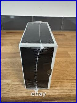 Gary Graffman Complete RCA & Columbia Album Collection 24CD Box Set SEALED