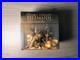 Georg Philipp Telemann Masterworks Limited Edition 30 CD Set