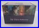 Georg Solti Richard Wagner The Opera Collection 22CD Box Set 2002 Decca 4706002
