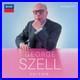 George Szell George Szell Edition CD Box Set 10 discs (2026) NEW