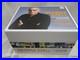George Szell The Complete Columbia Album Collection Ltd 1st ED 100th 106CDJP