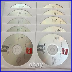 Georges Cziffra Complete Studio Recordings 1956 1986 (40 x CD Box Set)
