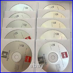 Georges Cziffra Complete Studio Recordings 1956 1986 (40 x CD Box Set)