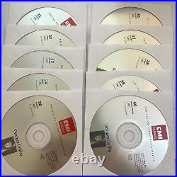 Georges Cziffra Complete Studio Recordings 1956 1986 (40 x CD Box Set)