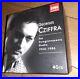Georges Cziffra Complete Studio Recordings 1956 1986 Liszt Chopin Mozart 40cds