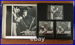 Gerry Mulligan And Chet Baker Quartet And Tentette Mosaic Box Set (3 CD's)